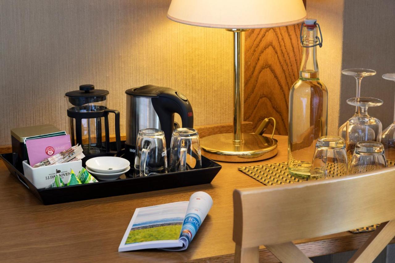 Hotel Sonnenstube هاغنو المظهر الخارجي الصورة