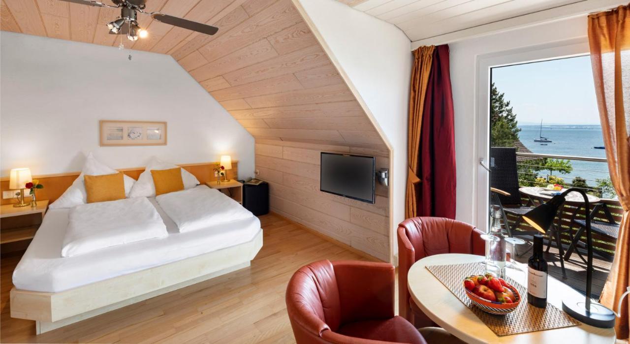 Hotel Sonnenstube هاغنو المظهر الخارجي الصورة